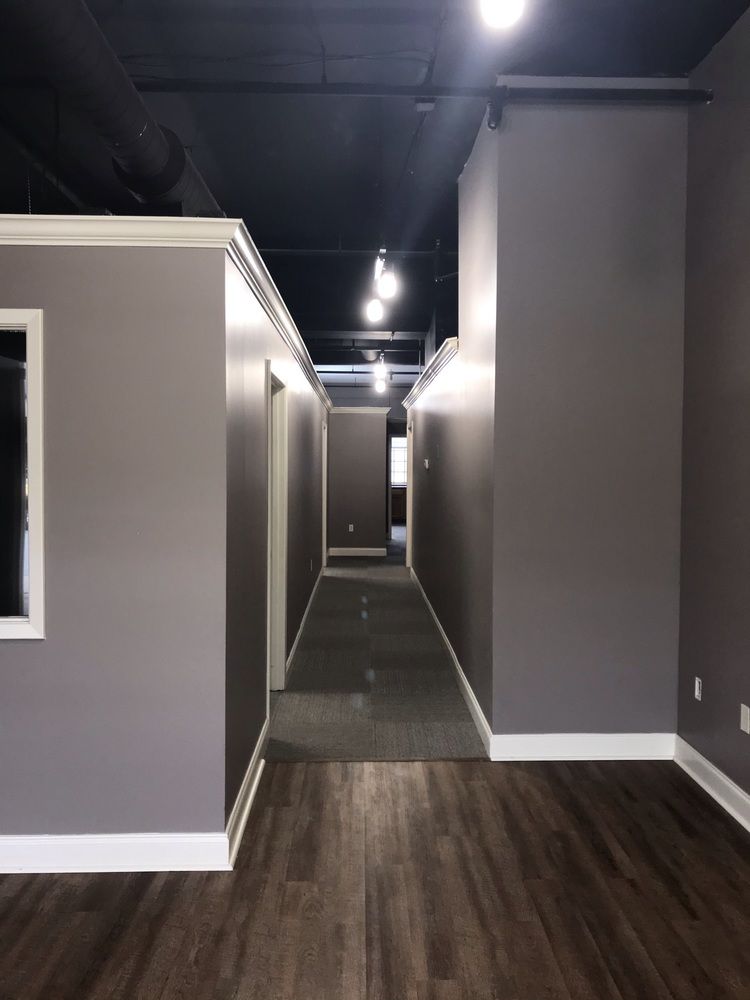 The Village at Rahling Road: 27 Rahling Cir, Little Rock, AR 72223